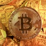 file-photo-representation-of-bitcoin-cryptocurrency-in-this-illustration-taken-september-10-2025-reu-1782737876_c2725053624a6c6725053624a9a725v_