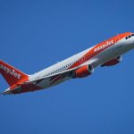 images - 2026-08-13T232232.504