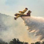 images - 2026-08-16T110141.291